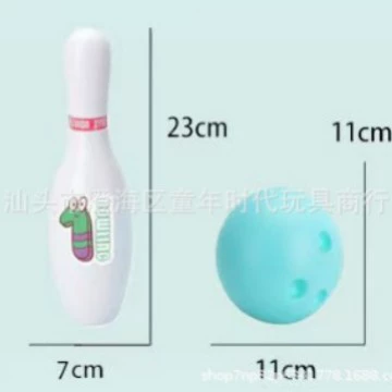 Toy, big physiological set for adults, action game, game props