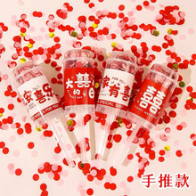 ��Y���H�ֳ����Ƙ�С�Y�ڽY�����M�Α���߻�c���ƶY����c��Ʒ