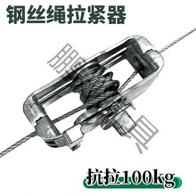 ��䓽z�K���o���Ԅ��i�o������s�i�۹̶����o�������P䓒쮋����