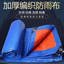 �겼��ˮ����݆܇��̨��ꖲ��������Ӻ��Ͳ����������