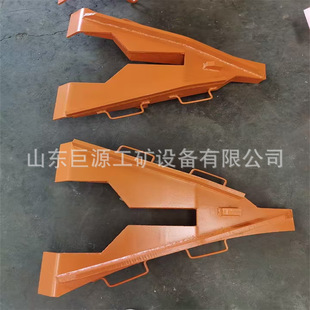 zyf-ii�����͏�܉�� �����η����������͏�܉�� �����͏�܉��