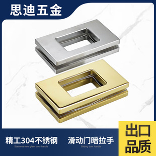 �������l��ԡ�����T�����T����304���P䓷��ΰ���ʽ���ְ���SH114
