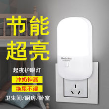 Сҹ��LED����pɫ�_�P�����Ҵ��^��������냺ι�̟���ҹ���Q�S