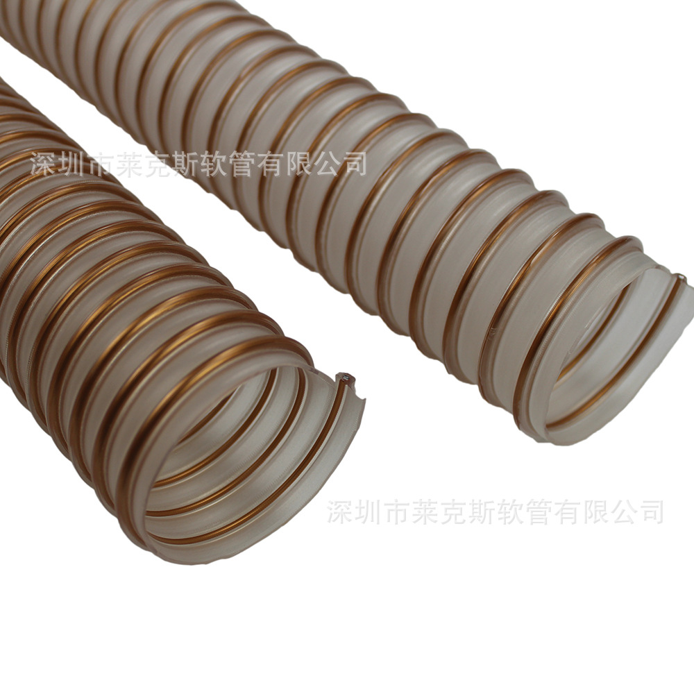 厂家直销主要用于木工机械陶瓷机械水泥车间等