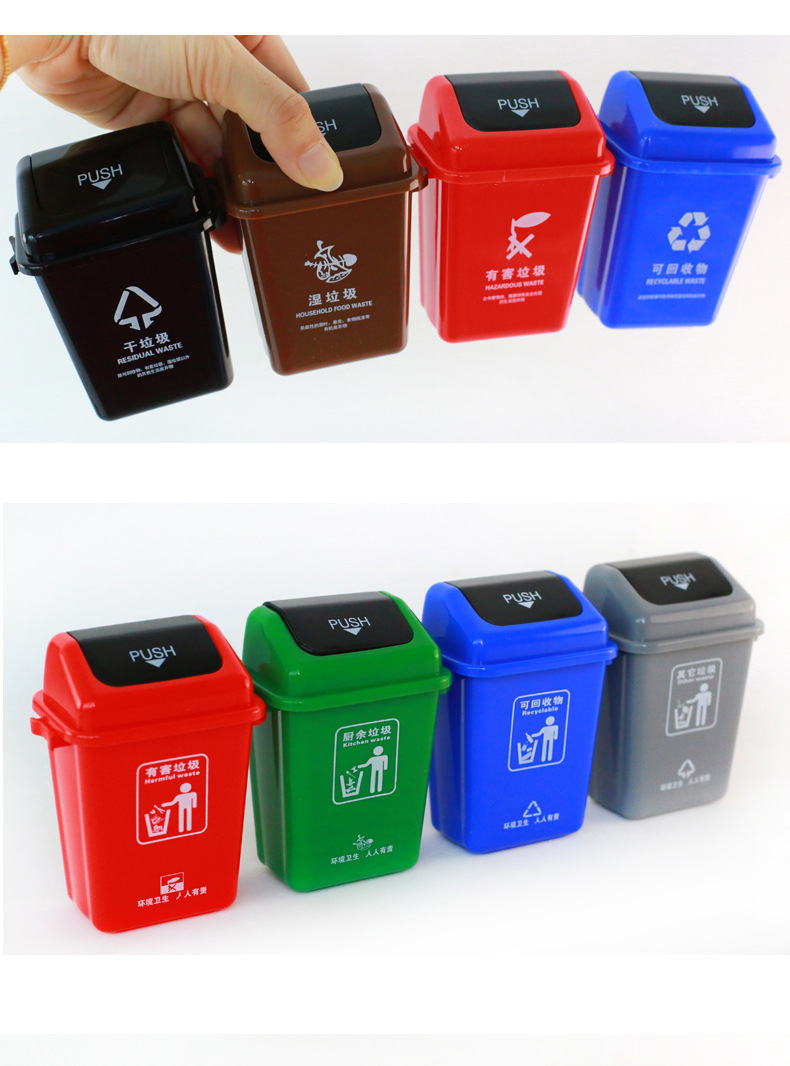 5125 5128详情14.jpg