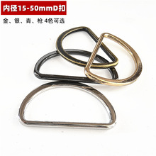 �������������\�Ͻ���P�Ӻ��ƽD�ֿۃȏ�15-50mmD�ͭh��