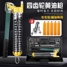 ���_ëë�xͰ�����X݆�����քӸ߉��S�͘��ڙC���S�͘����i�Qʽ