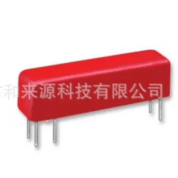 2211-12-301 COTO TECHNOLOGY干簧继电器 原厂原装正品