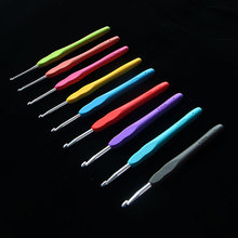 TPRܛ���X�h����b �ֹ�diy���ľ������ ë���hᘽ����hᘿɆ��x