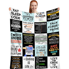 ���R�d̺�ӳ���T�I���a̺�� �ԠI�ӹ�̺�ӹ��Sdiyϵ�з��m�q̺