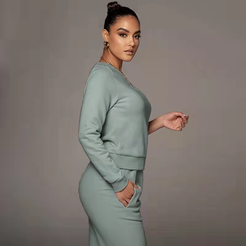 2 piece set 2 piece set outfit 2 piece set outfit pants 2 piece set aesthetic 2 piece set blue 2 piece set casual 2 piece set comfy 2 piece outfit set pants casual 2 piece set for women 2 piece set fall 2 piece set fashion