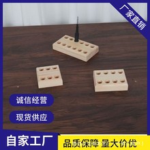 �����Q���ռ{ľ���ֹ�DIY�����ռ{�܈A����������Qľ�|�����