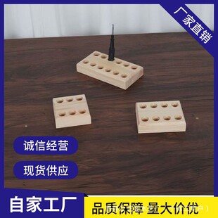 �����Q���ռ{ľ���ֹ�DIY�����ռ{�܈A����������Qľ�|�����