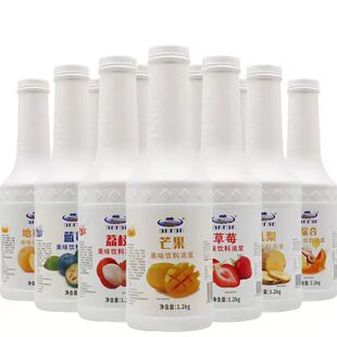 ��Ȼ�������̲�ꌣ�ò�ݮ���{â��֭��ۙ���֭���ѝ�s��������