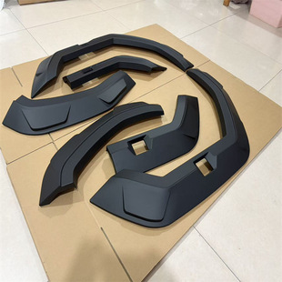 �m���26��v�MG700݆ü�ӌ�݆ü���w݆ü܇�T�����o����b��