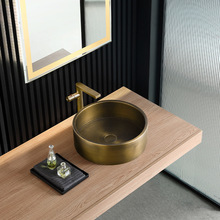 �S��ֱ�N���P�̨��ϴ���g�Ƶ��lԡϴ�ֆ�����~ɫ