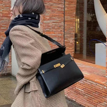 �^��ţƤ2025�¿����ָ�Ʒ�|�����D�ٴ�r�ЄP���μ�б��Ҹ�°�