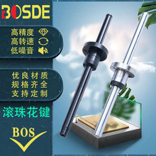 ��������WONԲͲ��/������ ���黨�� WSPϵ�� ����˿�˻��� �ֻ�