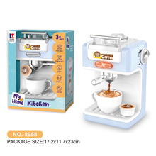 ��ͯ�^�Ҽ���ߏN�����șC���Ҵ�����֭�C���bС��늷������