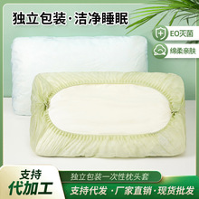 �o����һ�������ױ�yʽ�����p�˾Ƶ��܇���������Ʒ��y����