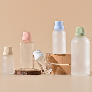 ��ɫ���^�w���͵���ƿ͸��ĥɰ����ƿ����DIY���b��ƿ