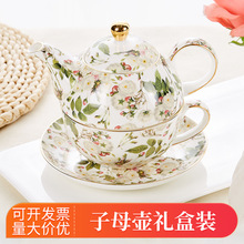 ��ĸ�ضYƷ���b�Ǵɻ�����p��Ӣʽ��ؿ��ȱ������b���ֶY