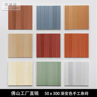 u׃Llu50*300lguGɫtɫɫֹuNԡ̨ɴu