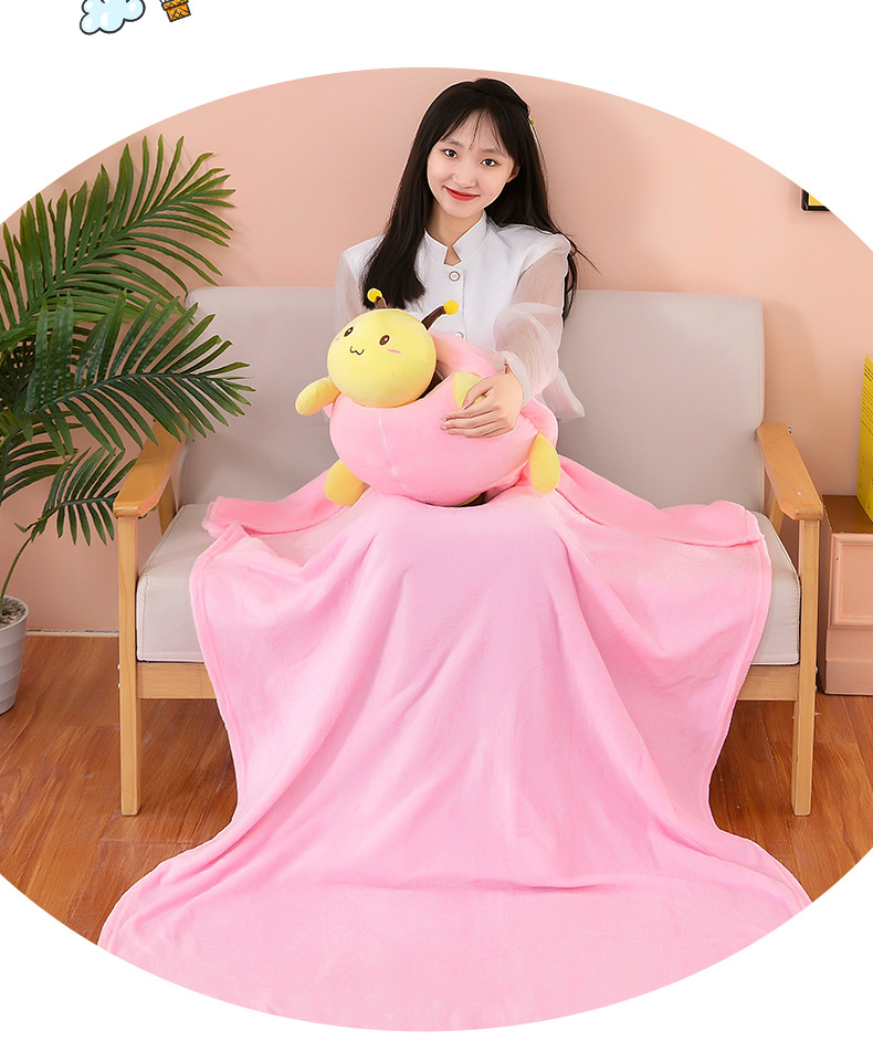 闺蜜空调毯 (17).jpg