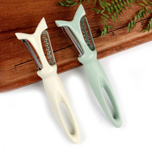 ���ò��P���Ƥ������ �p�����;��Ƥ�� �Ϲ�������Ƥ�� ���l