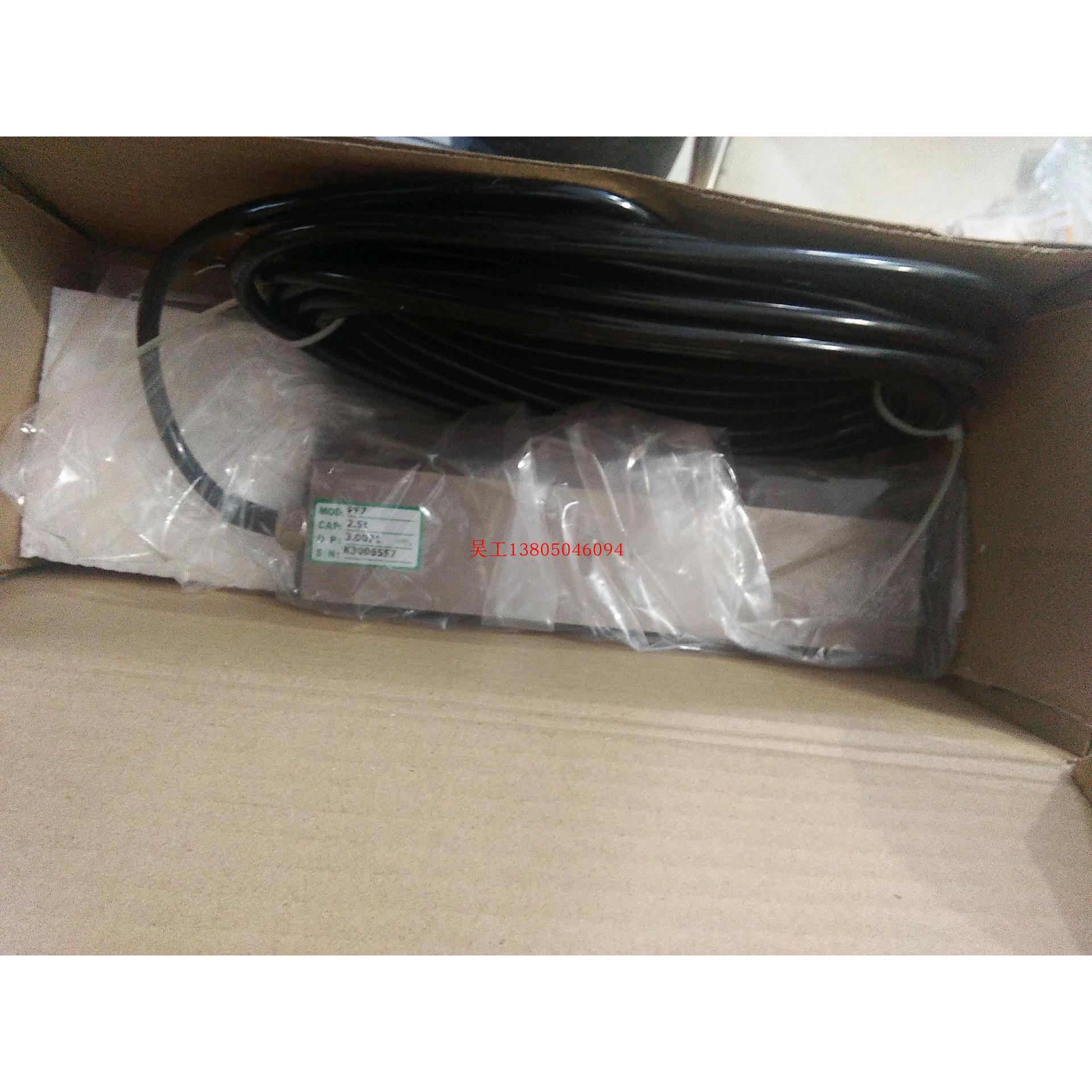 传感器PF7 2.5T台湾创维全新原装