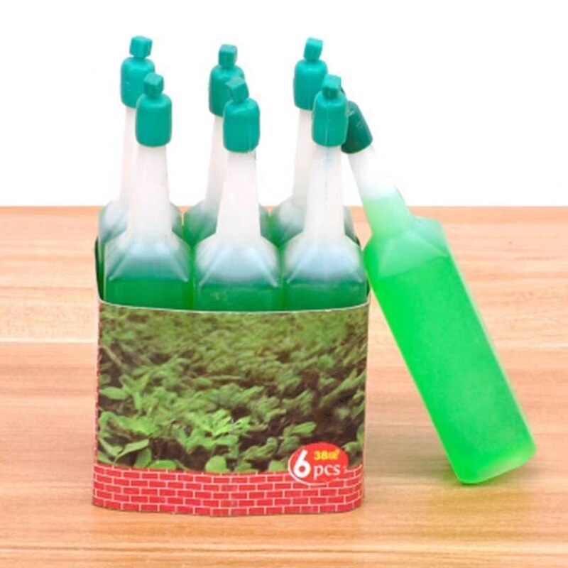 卸売り汎用型植物栄養液花卉葉面肥水培緑植鉢植え液体肥多肉果樹肥料|undefined