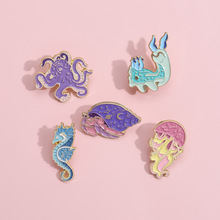 ���N�¿ͨ���Ⱥ���������������~����ˮĸ����Ʒ������