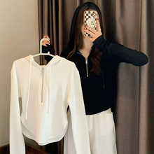 #وD؃r 92%ճzwS+8%]ӽq.¿TŮ