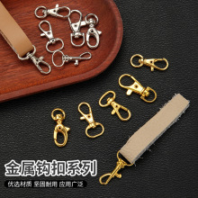 9mm�h�۹��ӿ۹��۰�߷耳׿� �\�Ͻ�������������