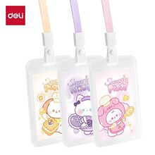 ����64804ѧ��֤����������ѧ�������������Ž���Ա������������