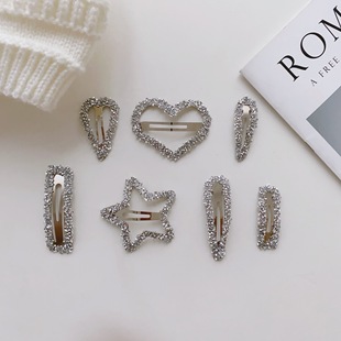 �n����荴�С̖�l�A�΂���Ů���ٴ�l�A�߼��в����l��߅�����A