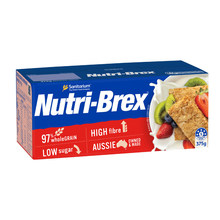 �����M�����������������Ｔʳ��Ƭ�I�B��������ʳƷ