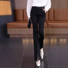 ��˿����΢����Ů2026�ļ��¿����ڿ����ݸ����������п���