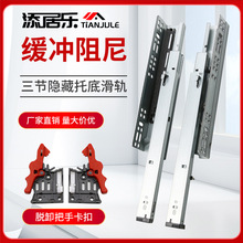 �¿������е��[�ػ�܉ �������������b��܉ ������������ʽ܉��