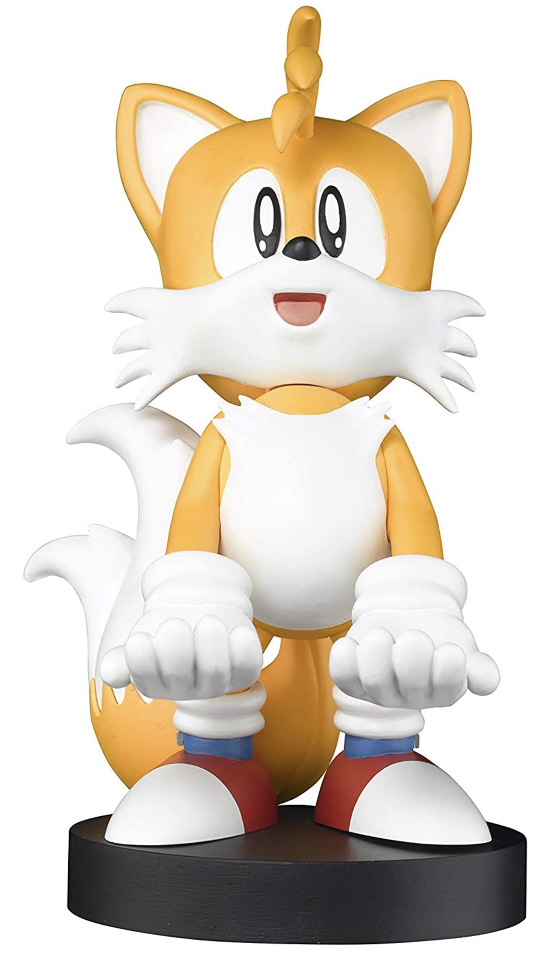 O1CN01JIYqkw1tw1DEnp81u_!!2208