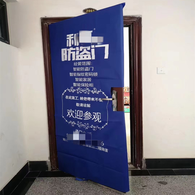 mmexport1636774688008