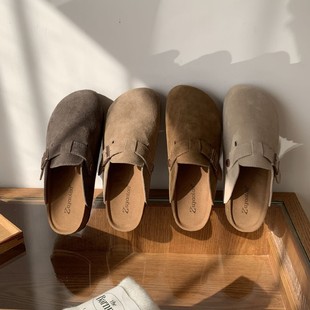 ��Zuyaolan�����^ܛ��һ�_��26���¿�����߰ٴ�����eŮЬƽ��