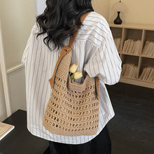 �¿������L�U�ռ��K�ݾ����W�t�r�к��s�μ�ɳ�������e����Ů��