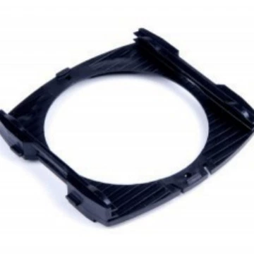 Аутентичная Имитация объектива Gao Jian монолитная розетка с завода прямая оптовая продажа