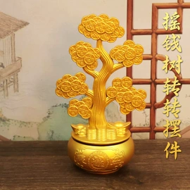 金属工艺品;钥匙扣及钥匙扣配件;钥匙扣