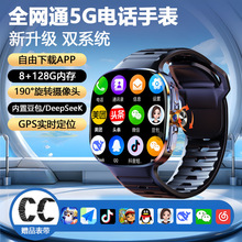 ���pϵ�y��5Gȫ�Wͨ�Ԓ�ֱ��๦�ܿ��������d���D�z���^