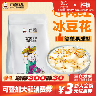 �V������������1kg �����������̃��̶������������׷��̲������