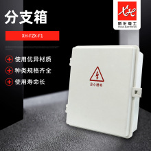 ��������b�p�T�_�P����� �����p���T���̈������_�P��֧��