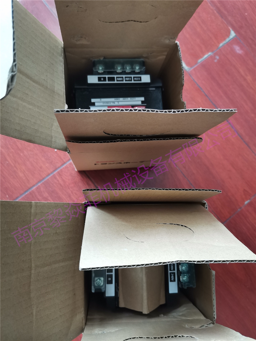 相原e-aiharadenki N38A-1.5K 变压器 SD-245