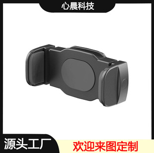 �p����ƽ��A�^ �֙Cƽ��A�^�����L�� 5.5-25.5CM ֱ���֙C�A�^